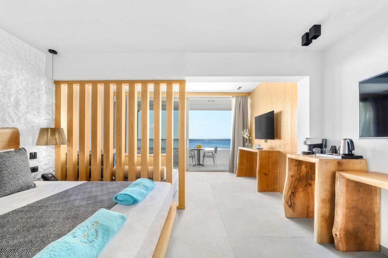 Emily's Luxury Apartment *