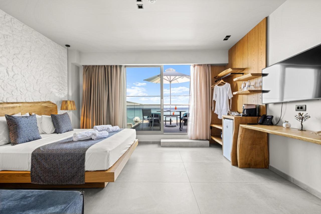 Emily's Luxury Apartment *