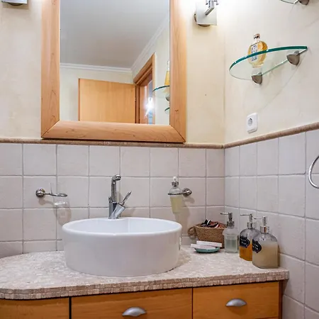 Emily'S Luxury Suites Pefkochori Exterior foto